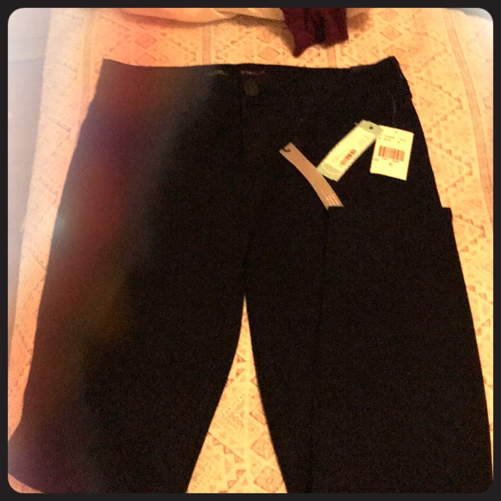 STSBlue jeans